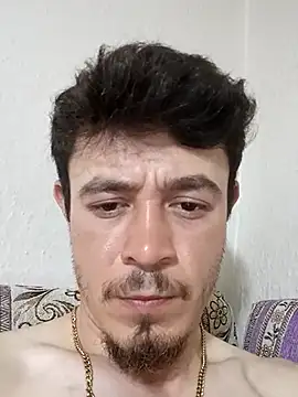 Paploesco026 live sex cam