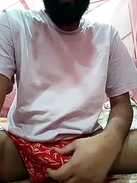 lick_upguy live sex cam