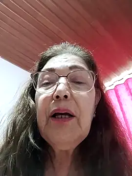 Vicky_Rosse live sex cam