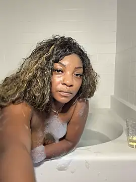 verytrulyyours (F milf) - #american #american-milfs #bisexuals #black-hair #black-hair-milfs #cam2cam #curvy #curvy-ebony #curvy-milfs #dildo-or-vibrator #dildo-or-vibrator-milfs #dirty-talk #ebony #ebony-dildo-or-vibrator #ebony-milfs #fingering #fingering-ebony #fingering-milfs #hd #heels #middle-priced-privates #middle-priced-privates-ebony #middle-priced-privates-milfs #milfs #mobile #mobile-milfs #moderately-priced-cam2cam #new #new-black-hair #new-curvy #new-ebony #new-middle-priced-privates #new-milfs #new-mobile #orgasm #orgasm-milfs #sex-toys #sexting #shower #squirt #squirt-ebony #squirt-milfs #striptease #striptease-ebony #striptease-milfs