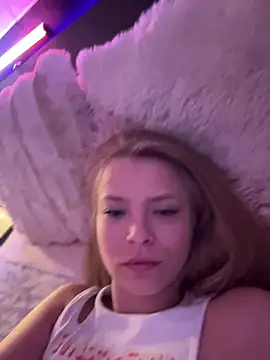 Preview of anastasiaaniess