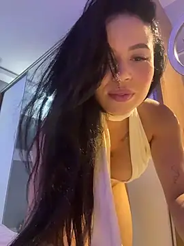 rafaellaz - Rafaellaz's free webcam - UK Sex Cams