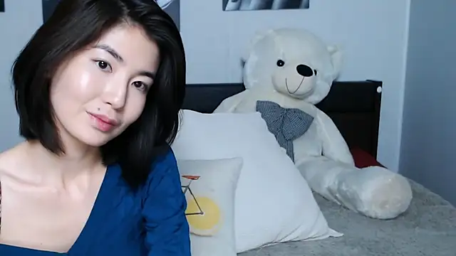 traxexe live sex cam