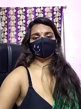 Webcam Model (cutie_pei002)  is live.Free join now!