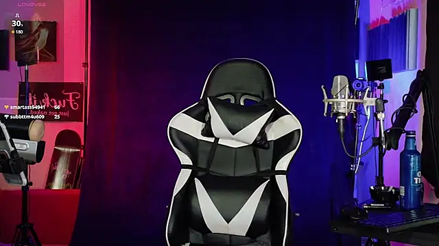 Preview of fiftyshadez