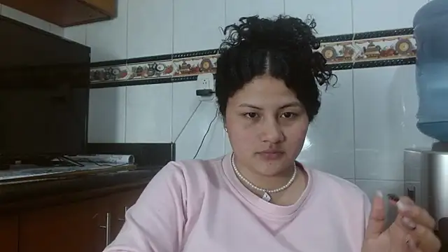 Preview of baby_dirt