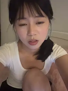 nana-3 (F young) - 开合跳35个～（pvt,C2C 指挥）