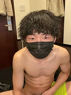 --ha-ru-- live sex cam