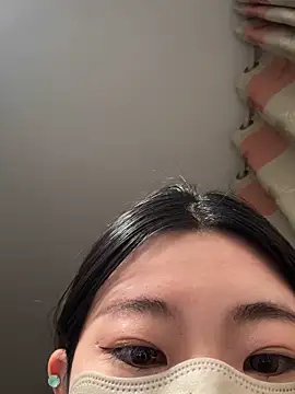 美女Lulu125216在线直播