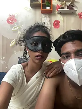 cutie_zoya_k (G young) - Fulle nude