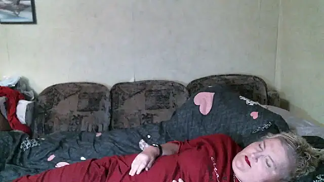 lana555 - Lana555's free webcam