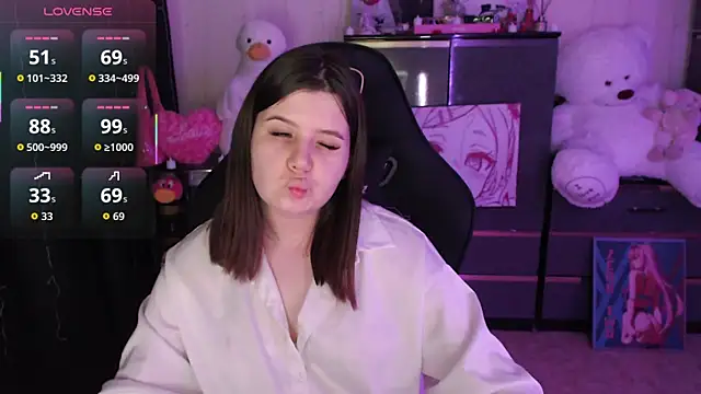 AmyVibess
