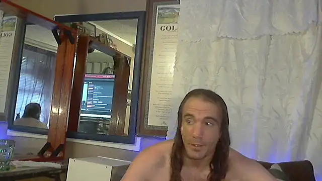 pnpspun1 (Ask my age) - sluts and subs need to pay to participat