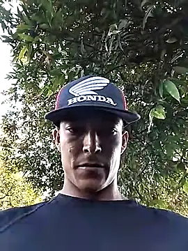 demiansteven2 (Ask my age) - Very Good Milk Show 🔥💦😈