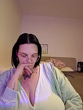 jujuicy- (F young) - Squirt!!!