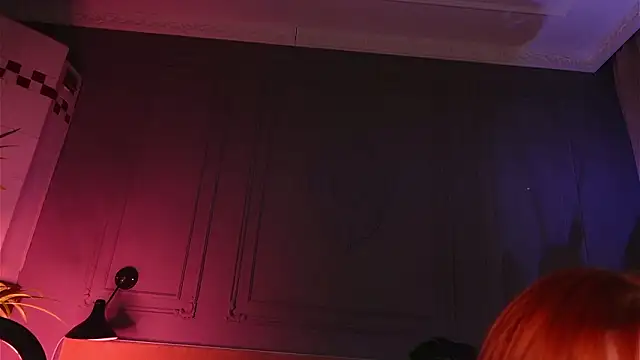 liv_fay (F young) - full naked <3