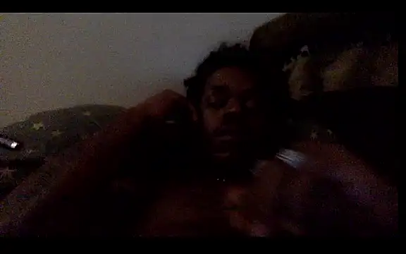 feekeeh (M young) - TO FUCK