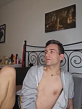 nickdtr23 (M young) - Last Tip 1 secret Video free🎁