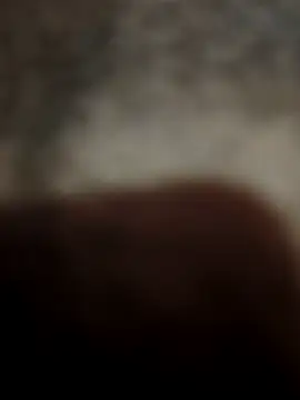 juicy_liquid (M young) - Your Black boy with black cork...