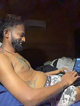 bigfatdick111 (Ask my age) - Cum outdoor