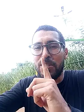 hs-hotsmile (Ask my age) - Gozar/cum 💦💦💦