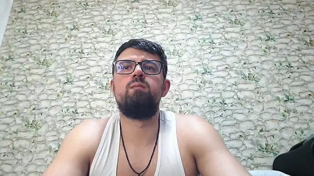 whatthedoctorordered