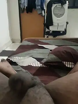 desiboyarya (M young) - Make me cum