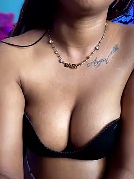 lilliiilliiillil (G young) - full nude baby NOW🔥😍