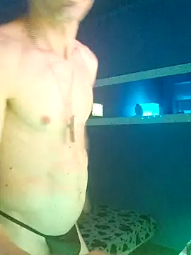 nyto_bcn (Ask my age) - 🔥 PAJA EN ESCALERAS COMUNIDAD 🔥