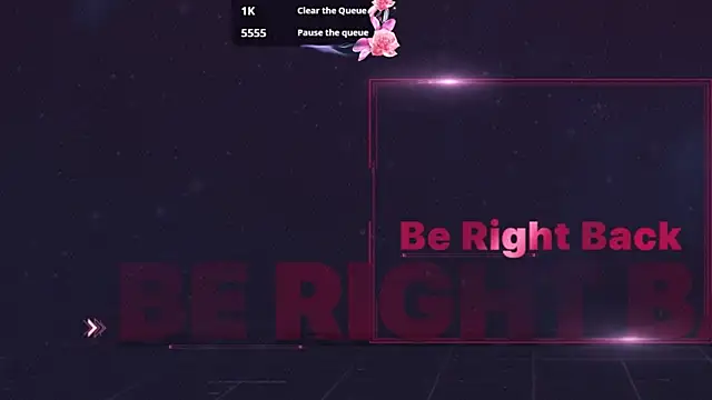 luuvrri_21 (T teen) - hi cutiee