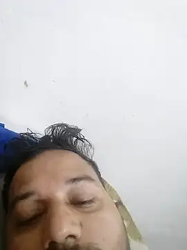 gostrider_19 (M young) - 400