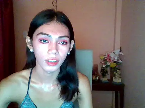 miss_carlas (T teen) - teke my ass and my big cock xxx