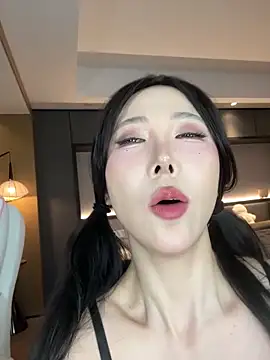 ayw-21 (F young) - #ahegao #anal #anal-asian #anal-doggy-style #anal-fingering #anal-fisting #anal-masturbation #anal-petite #anal-toys #anal-young #asian #asian-blowjob #asian-cuckold #asian-deepthroat #asian-foot-fetish #asian-jerk-off-instruction #asian-young #ass-to-mouth #big-ass #big-ass-anal #big-ass-asian #big-ass-big-tits #big-ass-doggy-style #big-ass-young #big-clit #big-nipples #big-tits #big-tits-anal #big-tits-asian #big-tits-blowjob #big-tits-deepthroat #big-tits-doggy-style #big-tits-petite #big-tits-titty-fuck #big-tits-young #black-hair #black-hair-young #blowjob #blowjob-ahegao #chinese #cock-rating #cowgirl #cuckold #deepthroat #deepthroat-blowjob #dildo-or-vibrator #dildo-or-vibrator-anal #dildo-or-vibrator-big-tits #dildo-or-vibrator-deepthroat #dildo-or-vibrator-double-penetration #dildo-or-vibrator-young #dirty-talk #doggy-style #double-penetration #erotic-dance #facesitting #facial #fingering #fingering-asian #fingering-young #fisting #fisting-asian #fisting-young #foot-fetish #gagging #gape #glamour #hd #heels #humiliation #interactive-toys #interactive-toys-young #jerk-off-instruction #latex #leather #lovense #luxurious-privates #luxurious-privates-asian #luxurious-privates-young #masturbation #mobile #mobile-young #nipple-toys #nylon #office #oil-show #orgasm #outdoor #pegging #petite #petite-asian #petite-young #pov #role-play #role-play-young #sex-toys #sexting #shaven #shower #spanking #squirt #squirt-asian #squirt-young #straight #striptease #striptease-asian #striptease-young #swingers #ticket-and-group-shows #titty-fuck #topless #topless-asian #topless-young #trimmed #trimmed-asian #trimmed-young #upskirt #yoga #yoga-young #young