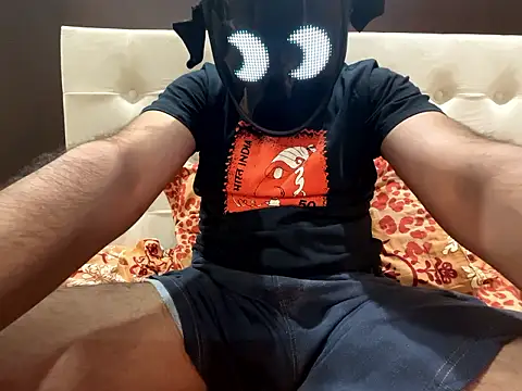 kinkyjaat (Ask my age) - Cum Taste