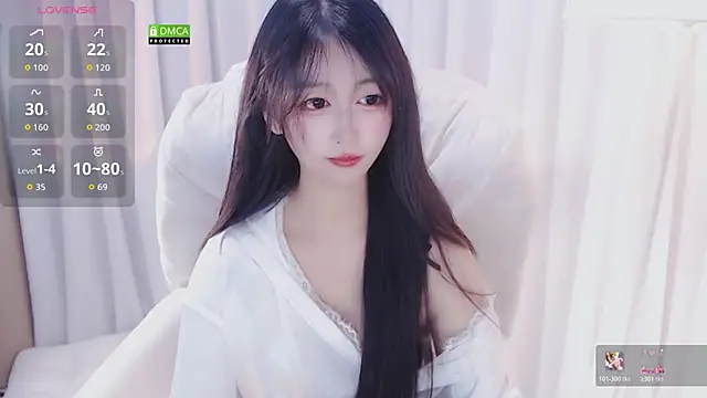 beibei11 (F young) - 11