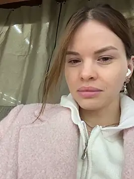 smellsex (F young) - OPEN DOOR CUMSHOW PUBLIC MALL😈🏃‍♀️