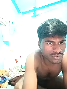 kolkata_muslim_boy (M young) - Public Sex Show