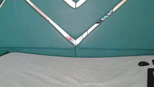 oblivionlove (Ask my age) - suck pussy