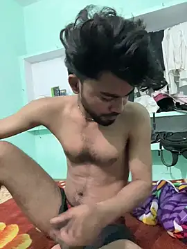 hotraj24 (M young) - 1000