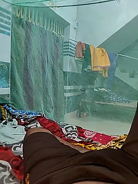 funnight4ubaby8456 (Ask my age) - Ass hole lick