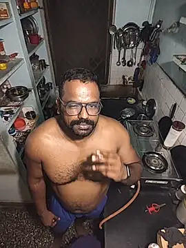 siranjeevishiva (Ask my age) - #bbc #black-hair #cam2cam #dildo-or-vibrator #dirty-talk #flashing #flexing #handjob #hd #indian #jerk-off-instruction #massage #masturbation #middle-priced-privates #mobile #muscular #penis-ring #pump #selfsucking #sex-toys #sexting #small-audience #straight #student #tamil
