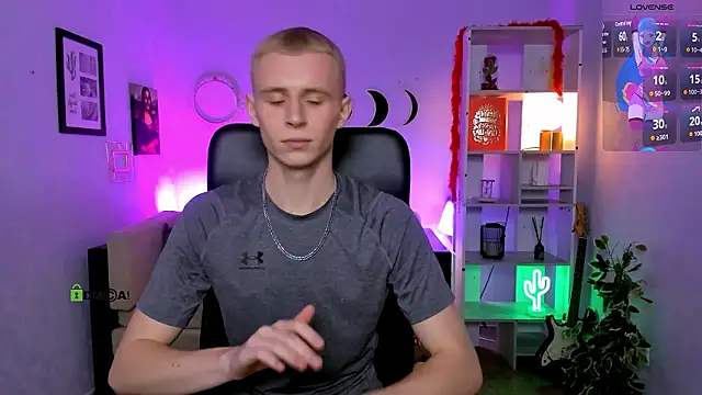 rafael_bien (M twink) - flash dick 20 sek