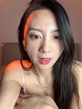 reiningaffaire (Ask my age) - #69-position #ahegao #anal #anal-asian #anal-doggy-style #anal-fingering #anal-masturbation #anal-petite #anal-toys #asian #asian-deepthroat #asian-jerk-off-instruction #black-hair #chinese #cowgirl #deepthroat #dildo-or-vibrator #dildo-or-vibrator-anal #dildo-or-vibrator-deepthroat #dirty-talk #doggy-style #erotic-dance #facial #fingering #fingering-asian #flashing #glamour #gym-babe #hairy #hd #heels #interactive-toys #jerk-off-instruction #long-hair #lovense #luxurious-privates #luxurious-privates-asian #massage #masturbation #mobile #nylon #orgasm #outdoor #pegging #petite #petite-asian #pussy-licking #sex-toys #sexting #shower #small-tits #small-tits-asian #smoking #squirt #squirt-asian #straight #striptease #striptease-asian #ticket-and-group-shows #titty-fuck #topless #topless-asian #upskirt