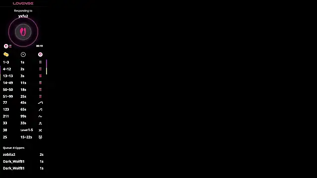 kirabodrick (F teen) - #ahegao #anime #asian #asian-foot-fetish #asian-handjob #asian-jerk-off-instruction #asian-teens #big-ass #big-ass-asian #big-ass-big-tits #big-ass-doggy-style #big-ass-teens #big-clit #big-tits #big-tits-asian #big-tits-blondes #big-tits-doggy-style #big-tits-handjob #big-tits-petite #big-tits-teens #bisexuals #blondes #blondes-teens #cam2cam #camel-toe #cheapest-privates #cheapest-privates-asian #cheapest-privates-teens #cock-rating #cooking #corset #cosplay #cosplay-teens #cowgirl #dirty-talk #doggy-style #e-girl #erotic-dance #facesitting #flashing #foot-fetish #foot-fetish-teens #footjob #gamers #handjob #handjob-teens #hd #heels #humiliation #interactive-toys #interactive-toys-teens #jeans #jerk-off-instruction #k-pop #latex #leather #long-hair #lovense #massage #masturbation #masturbation-teens #nylon #office #oil-show #outdoor #petite #petite-asian #petite-blondes #petite-teens #pov #recordable-privates #recordable-privates-teens #recordable-publics #role-play #role-play-teens #sexting #shaven #shower #spanking #striptease #striptease-asian #striptease-teens #student #tattoos #tattoos-asian #tattoos-teens #teens #topless #topless-asian #topless-teens #twerk #twerk-asian #twerk-teens #upskirt #upskirt-teens #yoga #yoga-teens