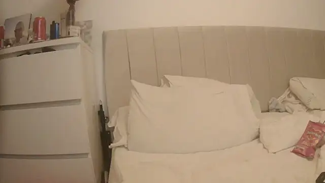 theblondecocklover (F milf) - Toy pussy till I cum