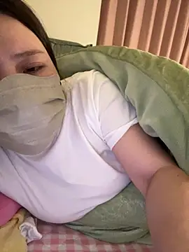 lele-520 (F milf) - 🩵特写