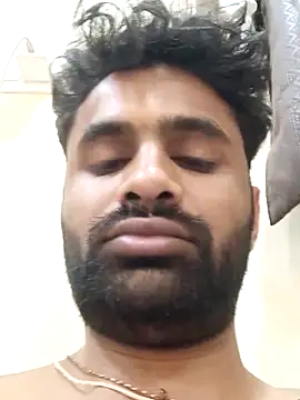 indoreplay_bunny19 (M young) - My first Earning from your love😘