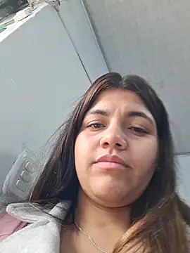 ivy_enjoy (F young) - Off brac