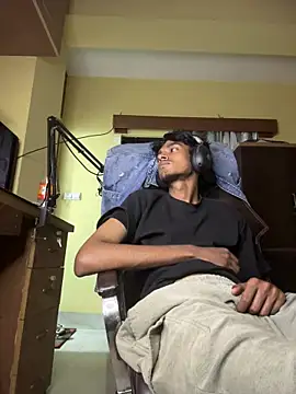 thecatfishh (M twink) - Make the Eid Special