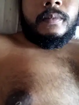 burritobytes (M young) - Ass fingering for 3 mins